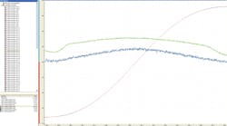 Hydraulicspneumatics Com Sites Hydraulicspneumatics com Files Uploads Custom Inline Archive Www hydraulicspneumatics com Content Site200 Articles 07 01 2009 84552 Liftcylind 00000056832 Hydraulicspneumatics Com Sites Hydraulicspneumatics com Files Uploads Custom Inline Archive Www hydraulicspneumatics com Content Site200 Articles 07 01 2009 84552 Liftcylind 00000056832