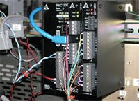 Hydraulicspneumatics Com Sites Hydraulicspneumatics com Files Uploads Custom Inline Archive Www hydraulicspneumatics com Content Site200 Articles 07 01 2009 84552 Rmc150moti 00000056830 Hydraulicspneumatics Com Sites Hydraulicspneumatics com Files Uploads Custom Inline Archive Www hydraulicspneumatics com Content Site200 Articles 07 01 2009 84552 Rmc150moti 00000056830