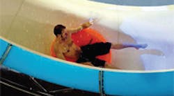 Hydraulicspneumatics Com Sites Hydraulicspneumatics com Files Uploads Custom Inline Archive Www hydraulicspneumatics com Content Site200 Articles 07 01 2009 84552simulatedw 00000056828 Hydraulicspneumatics Com Sites Hydraulicspneumatics com Files Uploads Custom Inline Archive Www hydraulicspneumatics com Content Site200 Articles 07 01 2009 84552simulatedw 00000056828