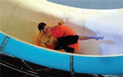 Hydraulicspneumatics Com Sites Hydraulicspneumatics com Files Uploads Custom Inline Archive Www hydraulicspneumatics com Content Site200 Articles 07 01 2009 84552simulatedw 00000056828 Hydraulicspneumatics Com Sites Hydraulicspneumatics com Files Uploads Custom Inline Archive Www hydraulicspneumatics com Content Site200 Articles 07 01 2009 84552simulatedw 00000056828