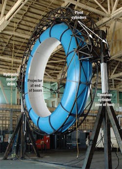 Hydraulicspneumatics Com Sites Hydraulicspneumatics com Files Uploads Custom Inline Archive Www hydraulicspneumatics com Content Site200 Articles 07 01 2009 84552simulatedw 00000056829 Hydraulicspneumatics Com Sites Hydraulicspneumatics com Files Uploads Custom Inline Archive Www hydraulicspneumatics com Content Site200 Articles 07 01 2009 84552simulatedw 00000056829