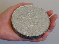 Hydraulicspneumatics Com Sites Hydraulicspneumatics com Files Uploads Custom Inline Archive Www hydraulicspneumatics com Content Site200 Articles 07 01 2009 84553 Cp3pelleti 00000056833 Hydraulicspneumatics Com Sites Hydraulicspneumatics com Files Uploads Custom Inline Archive Www hydraulicspneumatics com Content Site200 Articles 07 01 2009 84553 Cp3pelleti 00000056833