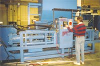 Hydraulicspneumatics Com Sites Hydraulicspneumatics com Files Uploads Custom Inline Archive Www hydraulicspneumatics com Content Site200 Articles 07 01 2009 84553 Cp3pelleti 00000056834 Hydraulicspneumatics Com Sites Hydraulicspneumatics com Files Uploads Custom Inline Archive Www hydraulicspneumatics com Content Site200 Articles 07 01 2009 84553 Cp3pelleti 00000056834