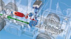 Hydraulicspneumatics Com Sites Hydraulicspneumatics com Files Uploads Custom Inline Archive Www hydraulicspneumatics com Content Site200 Articles 07 01 2009 84554 Hr Bsystemc 00000056836 Hydraulicspneumatics Com Sites Hydraulicspneumatics com Files Uploads Custom Inline Archive Www hydraulicspneumatics com Content Site200 Articles 07 01 2009 84554 Hr Bsystemc 00000056836