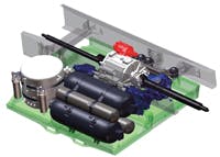 Hydraulicspneumatics Com Sites Hydraulicspneumatics com Files Uploads Custom Inline Archive Www hydraulicspneumatics com Content Site200 Articles 07 01 2009 84554 Run Wisecra 00000056837 Hydraulicspneumatics Com Sites Hydraulicspneumatics com Files Uploads Custom Inline Archive Www hydraulicspneumatics com Content Site200 Articles 07 01 2009 84554 Run Wisecra 00000056837