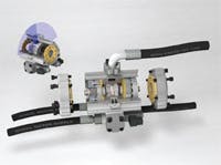 Hydraulicspneumatics Com Sites Hydraulicspneumatics com Files Uploads Custom Inline Archive Www hydraulicspneumatics com Content Site200 Articles 07 01 2009 84554hydraulict 00000056839 Hydraulicspneumatics Com Sites Hydraulicspneumatics com Files Uploads Custom Inline Archive Www hydraulicspneumatics com Content Site200 Articles 07 01 2009 84554hydraulict 00000056839