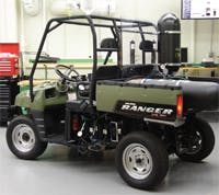 Hydraulicspneumatics Com Sites Hydraulicspneumatics com Files Uploads Custom Inline Archive Www hydraulicspneumatics com Content Site200 Articles 07 01 2009 84554hydromecha 00000056838 Hydraulicspneumatics Com Sites Hydraulicspneumatics com Files Uploads Custom Inline Archive Www hydraulicspneumatics com Content Site200 Articles 07 01 2009 84554hydromecha 00000056838