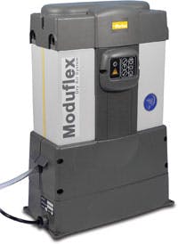 Hydraulicspneumatics Com Sites Hydraulicspneumatics com Files Uploads Custom Inline Archive Www hydraulicspneumatics com Content Site200 Articles 07 01 2009 84557 Compacthea 00000056841 Hydraulicspneumatics Com Sites Hydraulicspneumatics com Files Uploads Custom Inline Archive Www hydraulicspneumatics com Content Site200 Articles 07 01 2009 84557 Compacthea 00000056841