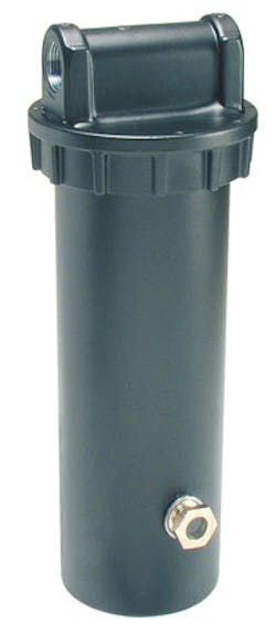 Hydraulicspneumatics Com Sites Hydraulicspneumatics com Files Uploads Custom Inline Archive Www hydraulicspneumatics com Content Site200 Articles 07 01 2009 84557 Inlinedesi 00000056840 Hydraulicspneumatics Com Sites Hydraulicspneumatics com Files Uploads Custom Inline Archive Www hydraulicspneumatics com Content Site200 Articles 07 01 2009 84557 Inlinedesi 00000056840