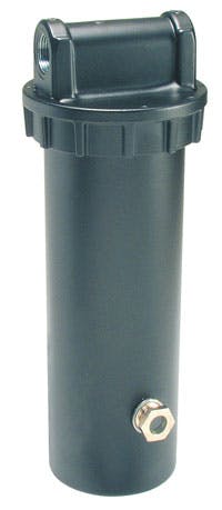 Hydraulicspneumatics Com Sites Hydraulicspneumatics com Files Uploads Custom Inline Archive Www hydraulicspneumatics com Content Site200 Articles 07 01 2009 84557 Inlinedesi 00000056840 Hydraulicspneumatics Com Sites Hydraulicspneumatics com Files Uploads Custom Inline Archive Www hydraulicspneumatics com Content Site200 Articles 07 01 2009 84557 Inlinedesi 00000056840