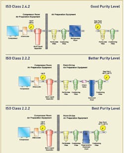 Hydraulicspneumatics Com Sites Hydraulicspneumatics com Files Uploads Custom Inline Archive Www hydraulicspneumatics com Content Site200 Articles 07 01 2009 84557overlookpr 00000056843 Hydraulicspneumatics Com Sites Hydraulicspneumatics com Files Uploads Custom Inline Archive Www hydraulicspneumatics com Content Site200 Articles 07 01 2009 84557overlookpr 00000056843