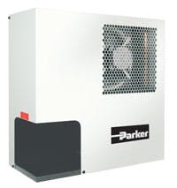 Hydraulicspneumatics Com Sites Hydraulicspneumatics com Files Uploads Custom Inline Archive Www hydraulicspneumatics com Content Site200 Articles 07 01 2009 84557selfcontai 00000056842 Hydraulicspneumatics Com Sites Hydraulicspneumatics com Files Uploads Custom Inline Archive Www hydraulicspneumatics com Content Site200 Articles 07 01 2009 84557selfcontai 00000056842