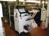 Hydraulicspneumatics Com Sites Hydraulicspneumatics com Files Uploads Custom Inline Archive Www hydraulicspneumatics com Content Site200 Articles 07 01 2009 84559mechanical 00000056846 Hydraulicspneumatics Com Sites Hydraulicspneumatics com Files Uploads Custom Inline Archive Www hydraulicspneumatics com Content Site200 Articles 07 01 2009 84559mechanical 00000056846