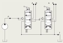 Hydraulicspneumatics Com Sites Hydraulicspneumatics com Files Uploads Custom Inline Archive Www hydraulicspneumatics com Content Site200 Articles 07 01 2009 84560 Convention 00000056848 Hydraulicspneumatics Com Sites Hydraulicspneumatics com Files Uploads Custom Inline Archive Www hydraulicspneumatics com Content Site200 Articles 07 01 2009 84560 Convention 00000056848