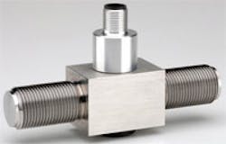 Hydraulicspneumatics Com Sites Hydraulicspneumatics com Files Uploads Custom Inline Archive Www hydraulicspneumatics com Content Site200 Articles 07 01 2009 84561forcetrans 00000056850 Hydraulicspneumatics Com Sites Hydraulicspneumatics com Files Uploads Custom Inline Archive Www hydraulicspneumatics com Content Site200 Articles 07 01 2009 84561forcetrans 00000056850