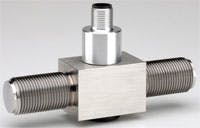 Hydraulicspneumatics Com Sites Hydraulicspneumatics com Files Uploads Custom Inline Archive Www hydraulicspneumatics com Content Site200 Articles 07 01 2009 84561forcetrans 00000056850 Hydraulicspneumatics Com Sites Hydraulicspneumatics com Files Uploads Custom Inline Archive Www hydraulicspneumatics com Content Site200 Articles 07 01 2009 84561forcetrans 00000056850