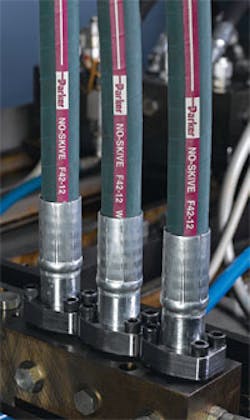 Hydraulicspneumatics Com Sites Hydraulicspneumatics com Files Uploads Custom Inline Archive Www hydraulicspneumatics com Content Site200 Articles 07 01 2009 84563systemsimp 00000056851 Hydraulicspneumatics Com Sites Hydraulicspneumatics com Files Uploads Custom Inline Archive Www hydraulicspneumatics com Content Site200 Articles 07 01 2009 84563systemsimp 00000056851