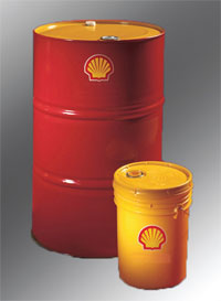 Hydraulicspneumatics Com Sites Hydraulicspneumatics com Files Uploads Custom Inline Archive Www hydraulicspneumatics com Content Site200 Articles 07 01 2009 84564 Hydraulicf 00000056852