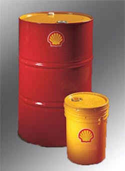 Hydraulicspneumatics Com Sites Hydraulicspneumatics com Files Uploads Custom Inline Archive Www hydraulicspneumatics com Content Site200 Articles 07 01 2009 84564 Hydraulicf 00000056852 Hydraulicspneumatics Com Sites Hydraulicspneumatics com Files Uploads Custom Inline Archive Www hydraulicspneumatics com Content Site200 Articles 07 01 2009 84564 Hydraulicf 00000056852