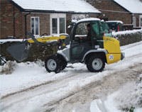 Hydraulicspneumatics Com Sites Hydraulicspneumatics com Files Uploads Custom Inline Archive Www hydraulicspneumatics com Content Site200 Articles 07 01 2009 84565 Mg02steera 00000056853 Hydraulicspneumatics Com Sites Hydraulicspneumatics com Files Uploads Custom Inline Archive Www hydraulicspneumatics com Content Site200 Articles 07 01 2009 84565 Mg02steera 00000056853