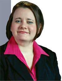 Hydraulicspneumatics Com Sites Hydraulicspneumatics com Files Uploads Custom Inline Archive Www hydraulicspneumatics com Content Site200 Articles 07 01 2009 84566marygannon 00000056855 Hydraulicspneumatics Com Sites Hydraulicspneumatics com Files Uploads Custom Inline Archive Www hydraulicspneumatics com Content Site200 Articles 07 01 2009 84566marygannon 00000056855