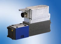 Hydraulicspneumatics Com Sites Hydraulicspneumatics com Files Uploads Custom Inline Archive Www hydraulicspneumatics com Content Site200 Articles 07 01 2009 84631 Had742206 H 00000056901 Hydraulicspneumatics Com Sites Hydraulicspneumatics com Files Uploads Custom Inline Archive Www hydraulicspneumatics com Content Site200 Articles 07 01 2009 84631 Had742206 H 00000056901