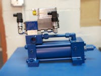 Hydraulicspneumatics Com Sites Hydraulicspneumatics com Files Uploads Custom Inline Archive Www hydraulicspneumatics com Content Site200 Articles 07 01 2009 84631 Rexroth Cyl 00000056899 Hydraulicspneumatics Com Sites Hydraulicspneumatics com Files Uploads Custom Inline Archive Www hydraulicspneumatics com Content Site200 Articles 07 01 2009 84631 Rexroth Cyl 00000056899