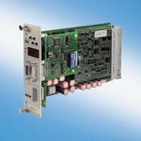 Hydraulicspneumatics Com Sites Hydraulicspneumatics com Files Uploads Custom Inline Archive Www hydraulicspneumatics com Content Site200 Articles 07 01 2009 84631 Tb014107 Hj 00000056900 Hydraulicspneumatics Com Sites Hydraulicspneumatics com Files Uploads Custom Inline Archive Www hydraulicspneumatics com Content Site200 Articles 07 01 2009 84631 Tb014107 Hj 00000056900