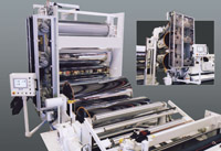 Hydraulicspneumatics Com Sites Hydraulicspneumatics com Files Uploads Custom Inline Archive Www hydraulicspneumatics com Content Site200 Articles 07 01 2009 84631 Xp Expressr 00000056898