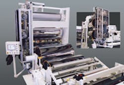 Hydraulicspneumatics Com Sites Hydraulicspneumatics com Files Uploads Custom Inline Archive Www hydraulicspneumatics com Content Site200 Articles 07 01 2009 84631 Xp Expressr 00000056898 Hydraulicspneumatics Com Sites Hydraulicspneumatics com Files Uploads Custom Inline Archive Www hydraulicspneumatics com Content Site200 Articles 07 01 2009 84631 Xp Expressr 00000056898