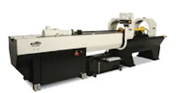 Hydraulicspneumatics Com Sites Hydraulicspneumatics com Files Uploads Custom Inline Archive Www hydraulicspneumatics com Content Site200 Articles 08 01 2009 84683hydraulich 00000056954 Hydraulicspneumatics Com Sites Hydraulicspneumatics com Files Uploads Custom Inline Archive Www hydraulicspneumatics com Content Site200 Articles 08 01 2009 84683hydraulich 00000056954