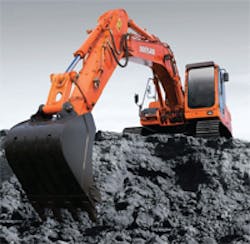 Hydraulicspneumatics Com Sites Hydraulicspneumatics com Files Uploads Custom Inline Archive Www hydraulicspneumatics com Content Site200 Articles 08 01 2009 84684 Doosans Dx1 00000056955 Hydraulicspneumatics Com Sites Hydraulicspneumatics com Files Uploads Custom Inline Archive Www hydraulicspneumatics com Content Site200 Articles 08 01 2009 84684 Doosans Dx1 00000056955