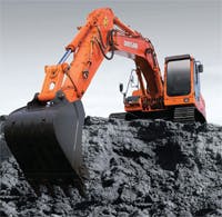 Hydraulicspneumatics Com Sites Hydraulicspneumatics com Files Uploads Custom Inline Archive Www hydraulicspneumatics com Content Site200 Articles 08 01 2009 84684 Doosans Dx1 00000056955 Hydraulicspneumatics Com Sites Hydraulicspneumatics com Files Uploads Custom Inline Archive Www hydraulicspneumatics com Content Site200 Articles 08 01 2009 84684 Doosans Dx1 00000056955