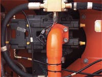 Hydraulicspneumatics Com Sites Hydraulicspneumatics com Files Uploads Custom Inline Archive Www hydraulicspneumatics com Content Site200 Articles 08 01 2009 84684 Doosans Dx1 00000056956 Hydraulicspneumatics Com Sites Hydraulicspneumatics com Files Uploads Custom Inline Archive Www hydraulicspneumatics com Content Site200 Articles 08 01 2009 84684 Doosans Dx1 00000056956