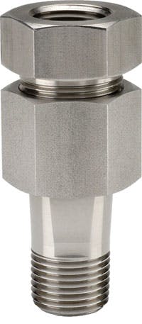 Hydraulicspneumatics Com Sites Hydraulicspneumatics com Files Uploads Custom Inline Archive Www hydraulicspneumatics com Content Site200 Articles 08 01 2009 84685swiveladap 00000056958 Hydraulicspneumatics Com Sites Hydraulicspneumatics com Files Uploads Custom Inline Archive Www hydraulicspneumatics com Content Site200 Articles 08 01 2009 84685swiveladap 00000056958