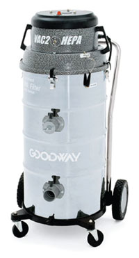 Hydraulicspneumatics Com Sites Hydraulicspneumatics com Files Uploads Custom Inline Archive Www hydraulicspneumatics com Content Site200 Articles 08 01 2009 84686 Wetdryvacu 00000056959