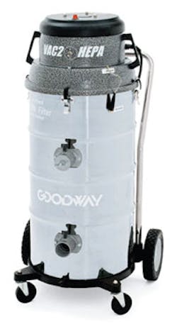 Hydraulicspneumatics Com Sites Hydraulicspneumatics com Files Uploads Custom Inline Archive Www hydraulicspneumatics com Content Site200 Articles 08 01 2009 84686 Wetdryvacu 00000056959 Hydraulicspneumatics Com Sites Hydraulicspneumatics com Files Uploads Custom Inline Archive Www hydraulicspneumatics com Content Site200 Articles 08 01 2009 84686 Wetdryvacu 00000056959