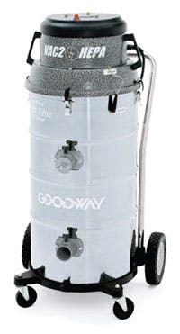 Hydraulicspneumatics Com Sites Hydraulicspneumatics com Files Uploads Custom Inline Archive Www hydraulicspneumatics com Content Site200 Articles 08 01 2009 84686 Wetdryvacu 00000056959 Hydraulicspneumatics Com Sites Hydraulicspneumatics com Files Uploads Custom Inline Archive Www hydraulicspneumatics com Content Site200 Articles 08 01 2009 84686 Wetdryvacu 00000056959