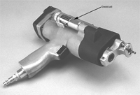 Hydraulicspneumatics Com Sites Hydraulicspneumatics com Files Uploads Custom Inline Archive Www hydraulicspneumatics com Content Site200 Articles 08 01 2009 84687 Hs Toolings 00000056962