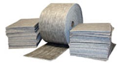 Hydraulicspneumatics Com Sites Hydraulicspneumatics com Files Uploads Custom Inline Archive Www hydraulicspneumatics com Content Site200 Articles 08 01 2009 84688 Fluidsorbe 00000056960 Hydraulicspneumatics Com Sites Hydraulicspneumatics com Files Uploads Custom Inline Archive Www hydraulicspneumatics com Content Site200 Articles 08 01 2009 84688 Fluidsorbe 00000056960