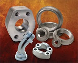 Hydraulicspneumatics Com Sites Hydraulicspneumatics com Files Uploads Custom Inline Archive Www hydraulicspneumatics com Content Site200 Articles 08 01 2009 84689 Hydraulicf 00000056963 Hydraulicspneumatics Com Sites Hydraulicspneumatics com Files Uploads Custom Inline Archive Www hydraulicspneumatics com Content Site200 Articles 08 01 2009 84689 Hydraulicf 00000056963