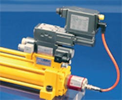 Hydraulicspneumatics Com Sites Hydraulicspneumatics com Files Uploads Custom Inline Archive Www hydraulicspneumatics com Content Site200 Articles 08 01 2009 84690 Atos Rite Zj 00000056995 Hydraulicspneumatics Com Sites Hydraulicspneumatics com Files Uploads Custom Inline Archive Www hydraulicspneumatics com Content Site200 Articles 08 01 2009 84690 Atos Rite Zj 00000056995