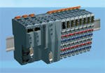 Hydraulicspneumatics Com Sites Hydraulicspneumatics com Files Uploads Custom Inline Archive Www hydraulicspneumatics com Content Site200 Articles 08 01 2009 84690 Zbmh Zcontr 00000056996 Hydraulicspneumatics Com Sites Hydraulicspneumatics com Files Uploads Custom Inline Archive Www hydraulicspneumatics com Content Site200 Articles 08 01 2009 84690 Zbmh Zcontr 00000056996