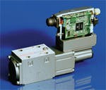 Hydraulicspneumatics Com Sites Hydraulicspneumatics com Files Uploads Custom Inline Archive Www hydraulicspneumatics com Content Site200 Articles 08 01 2009 84690digitalpro 00000056998 Hydraulicspneumatics Com Sites Hydraulicspneumatics com Files Uploads Custom Inline Archive Www hydraulicspneumatics com Content Site200 Articles 08 01 2009 84690digitalpro 00000056998