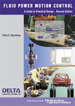 Hydraulicspneumatics Com Sites Hydraulicspneumatics com Files Uploads Custom Inline Archive Www hydraulicspneumatics com Content Site200 Articles 08 01 2009 84691fluidpower 00000056968 Hydraulicspneumatics Com Sites Hydraulicspneumatics com Files Uploads Custom Inline Archive Www hydraulicspneumatics com Content Site200 Articles 08 01 2009 84691fluidpower 00000056968