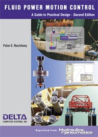 Hydraulicspneumatics Com Sites Hydraulicspneumatics com Files Uploads Custom Inline Archive Www hydraulicspneumatics com Content Site200 Articles 08 01 2009 84691fluidpower 00000056968 Hydraulicspneumatics Com Sites Hydraulicspneumatics com Files Uploads Custom Inline Archive Www hydraulicspneumatics com Content Site200 Articles 08 01 2009 84691fluidpower 00000056968
