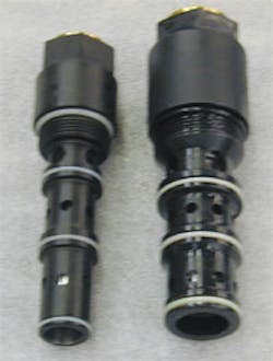 Hydraulicspneumatics Com Sites Hydraulicspneumatics com Files Uploads Custom Inline Archive Www hydraulicspneumatics com Content Site200 Articles 08 01 2009 84692 Flowcontro 00000056969 Hydraulicspneumatics Com Sites Hydraulicspneumatics com Files Uploads Custom Inline Archive Www hydraulicspneumatics com Content Site200 Articles 08 01 2009 84692 Flowcontro 00000056969