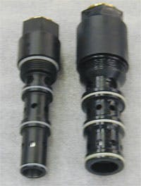 Hydraulicspneumatics Com Sites Hydraulicspneumatics com Files Uploads Custom Inline Archive Www hydraulicspneumatics com Content Site200 Articles 08 01 2009 84692 Flowcontro 00000056969 Hydraulicspneumatics Com Sites Hydraulicspneumatics com Files Uploads Custom Inline Archive Www hydraulicspneumatics com Content Site200 Articles 08 01 2009 84692 Flowcontro 00000056969