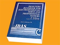 Hydraulicspneumatics Com Sites Hydraulicspneumatics com Files Uploads Custom Inline Archive Www hydraulicspneumatics com Content Site200 Articles 08 01 2009 84693 Handbookse 00000056975 Hydraulicspneumatics Com Sites Hydraulicspneumatics com Files Uploads Custom Inline Archive Www hydraulicspneumatics com Content Site200 Articles 08 01 2009 84693 Handbookse 00000056975