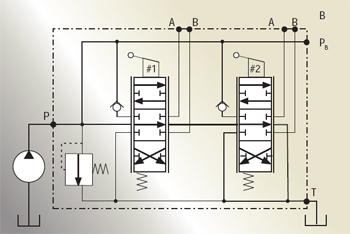 Hydraulicspneumatics Com Sites Hydraulicspneumatics com Files Uploads Custom Inline Archive Www hydraulicspneumatics com Content Site200 Articles 08 01 2009 84693figure1png 00000056971